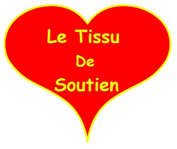 tissu_de_soutien